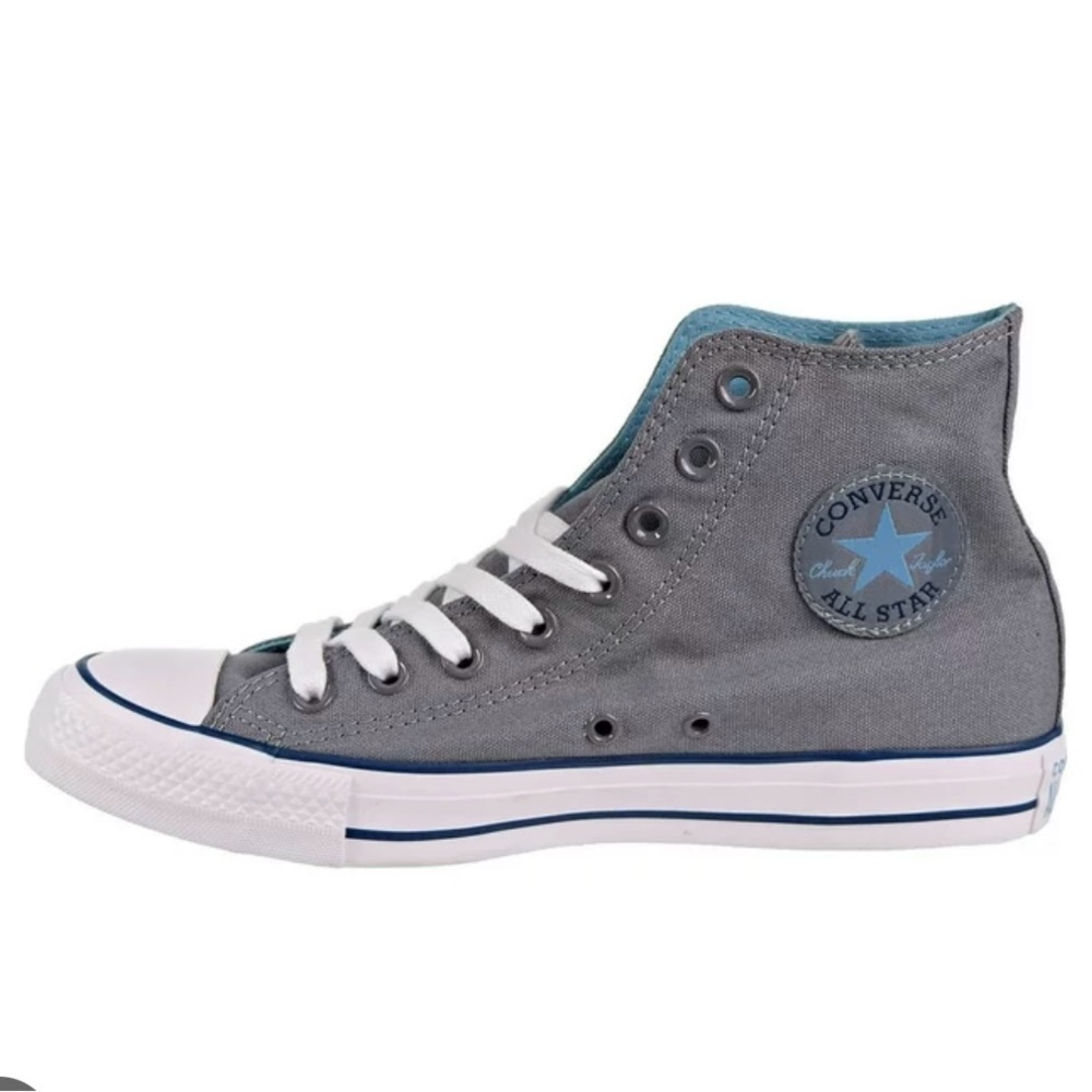 Men’s Converse Chuck Taylor All Star High Top